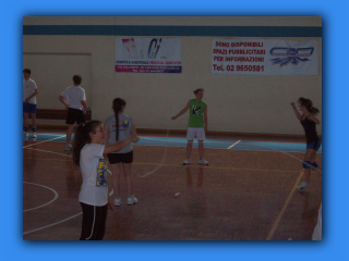 Volley Camp 2011  (51).jpg